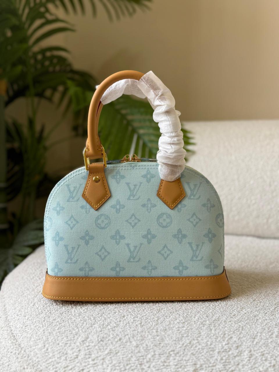 Ladies Lv bags Lilly Onlines