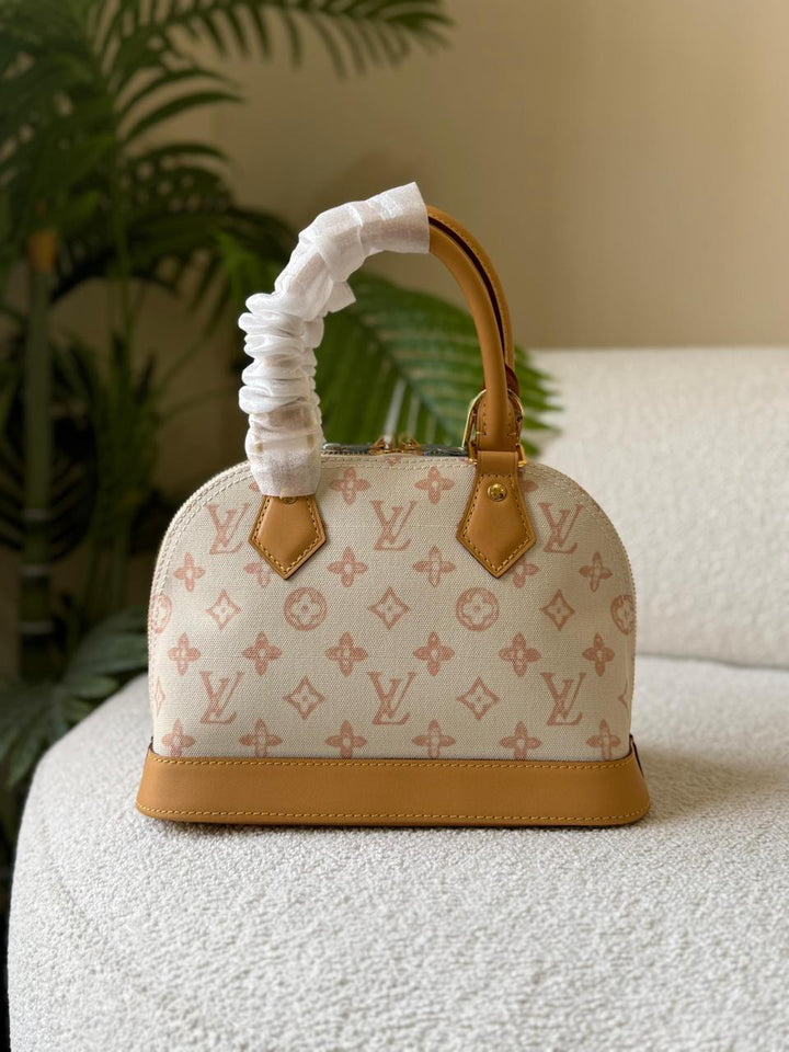 Ladies Lv bags Lilly Onlines