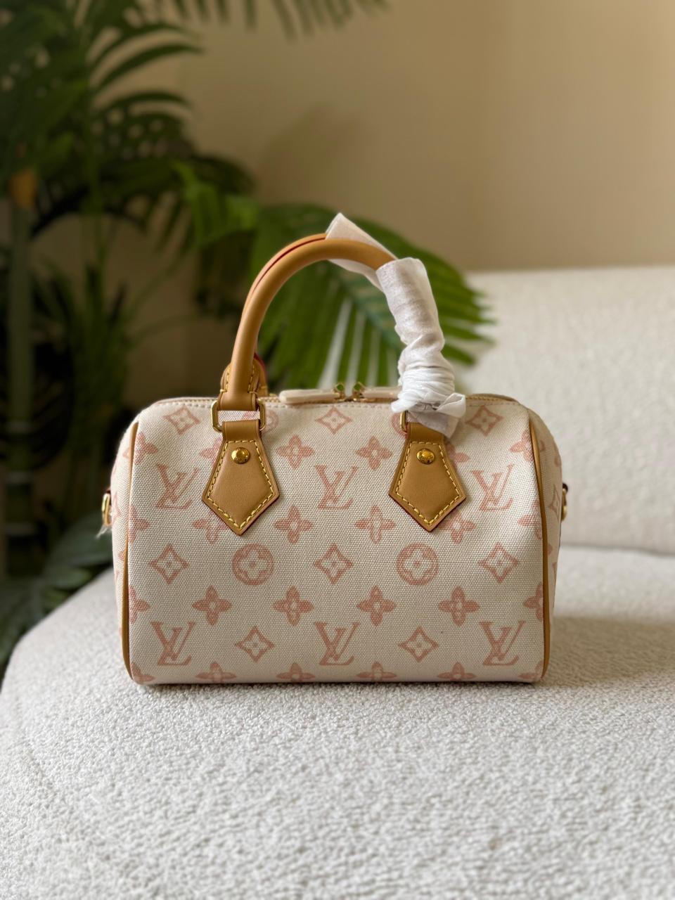 Ladies Lv bags Lilly Onlines