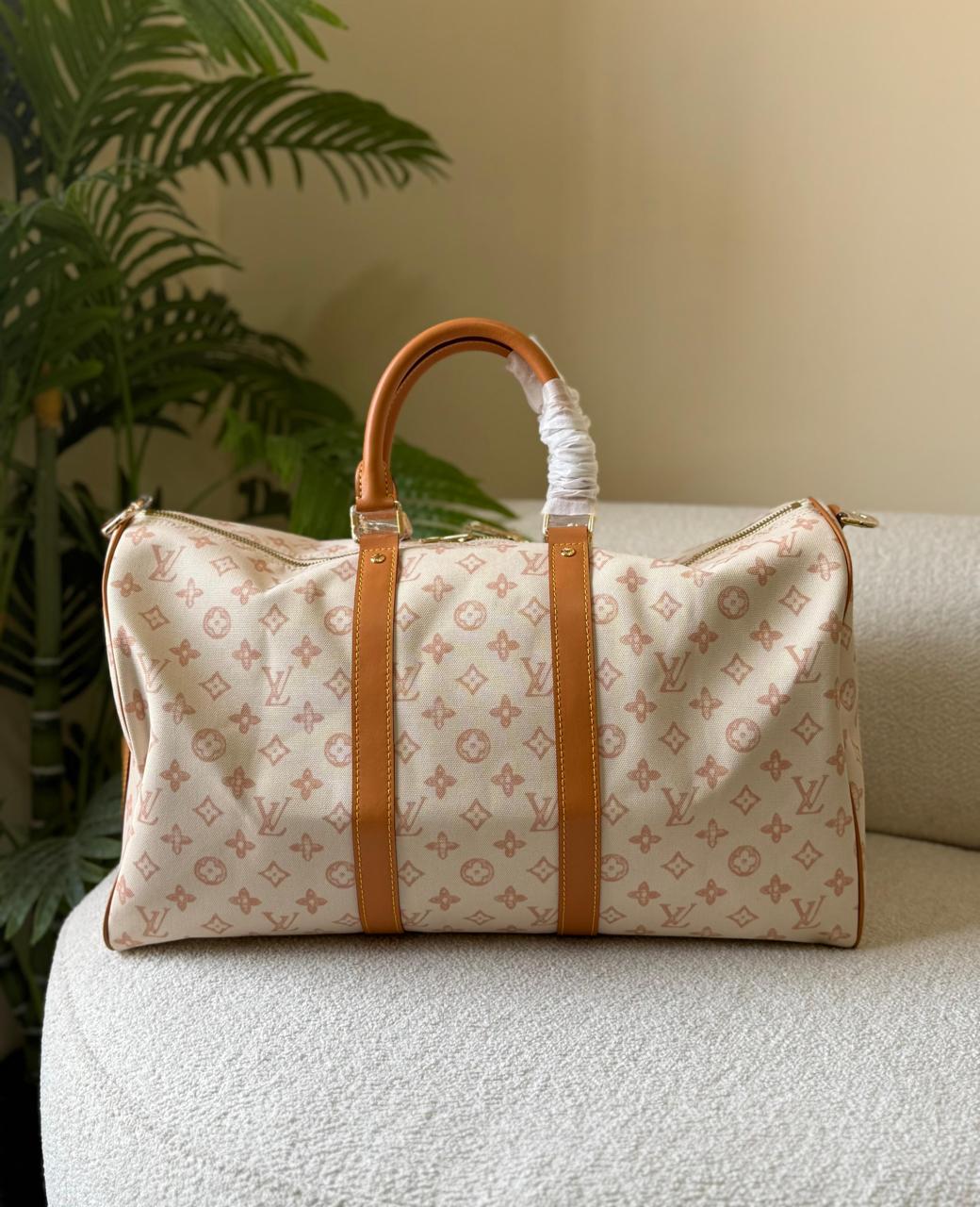 Ladies Lv bags Lilly Onlines