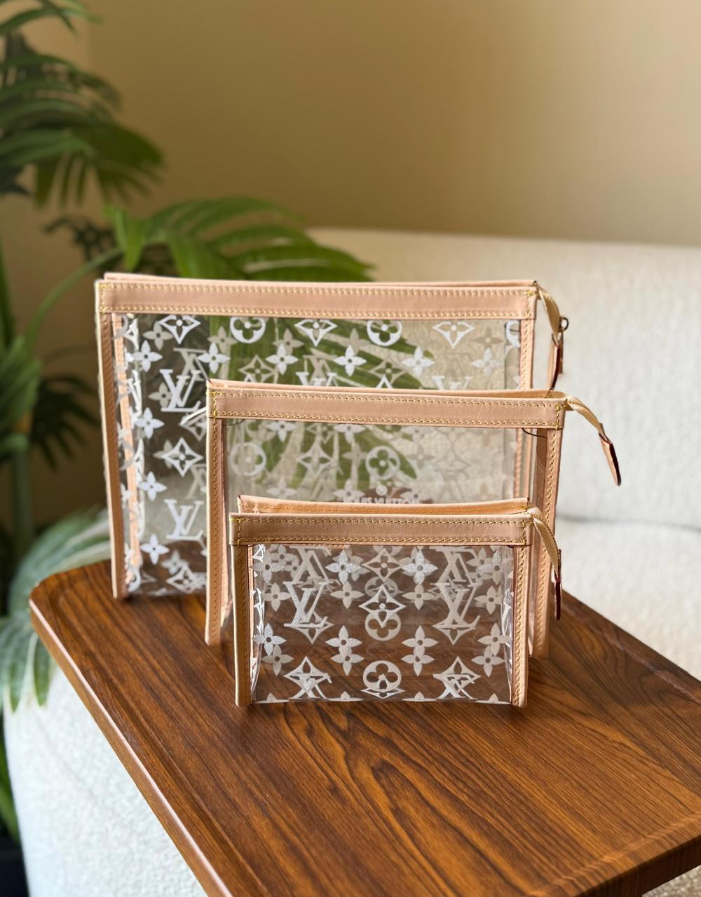 Ladies Lv bags Lilly Onlines