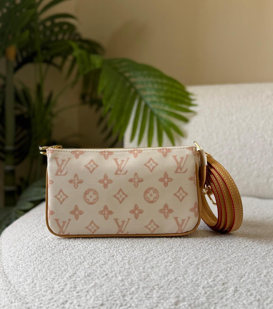 Ladies Lv bags Lilly Onlines