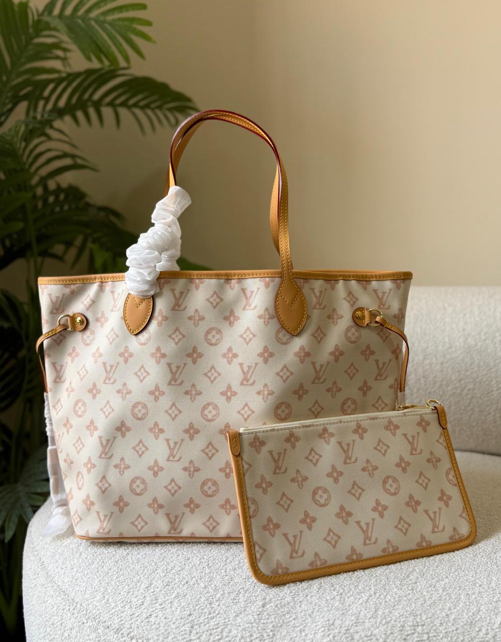 Ladies Lv bags Lilly Onlines
