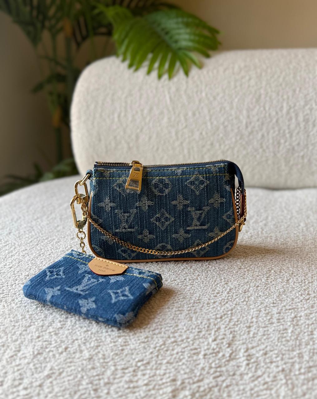 Ladies Lv bags Lilly Onlines