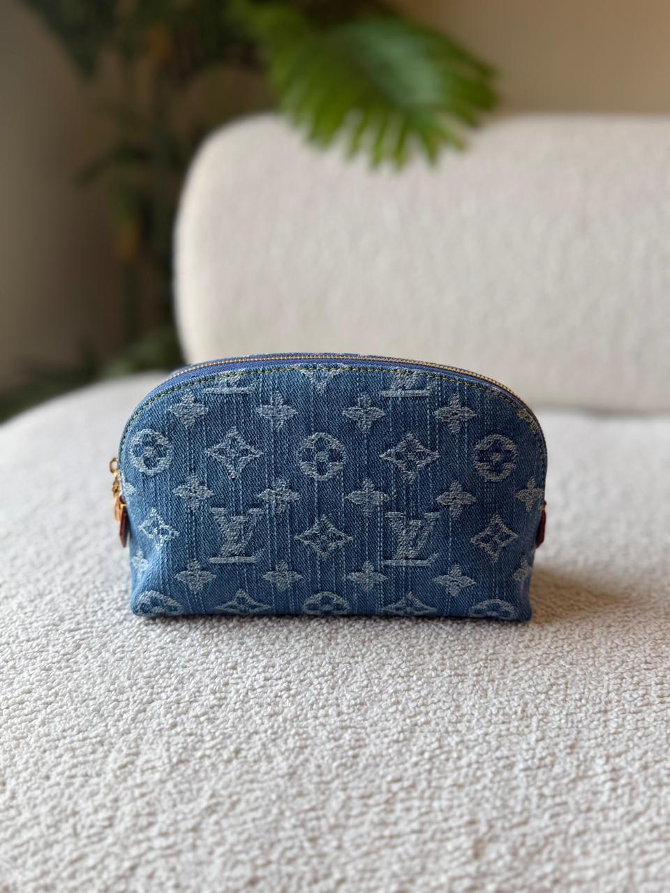 Ladies Lv bags Lilly Onlines