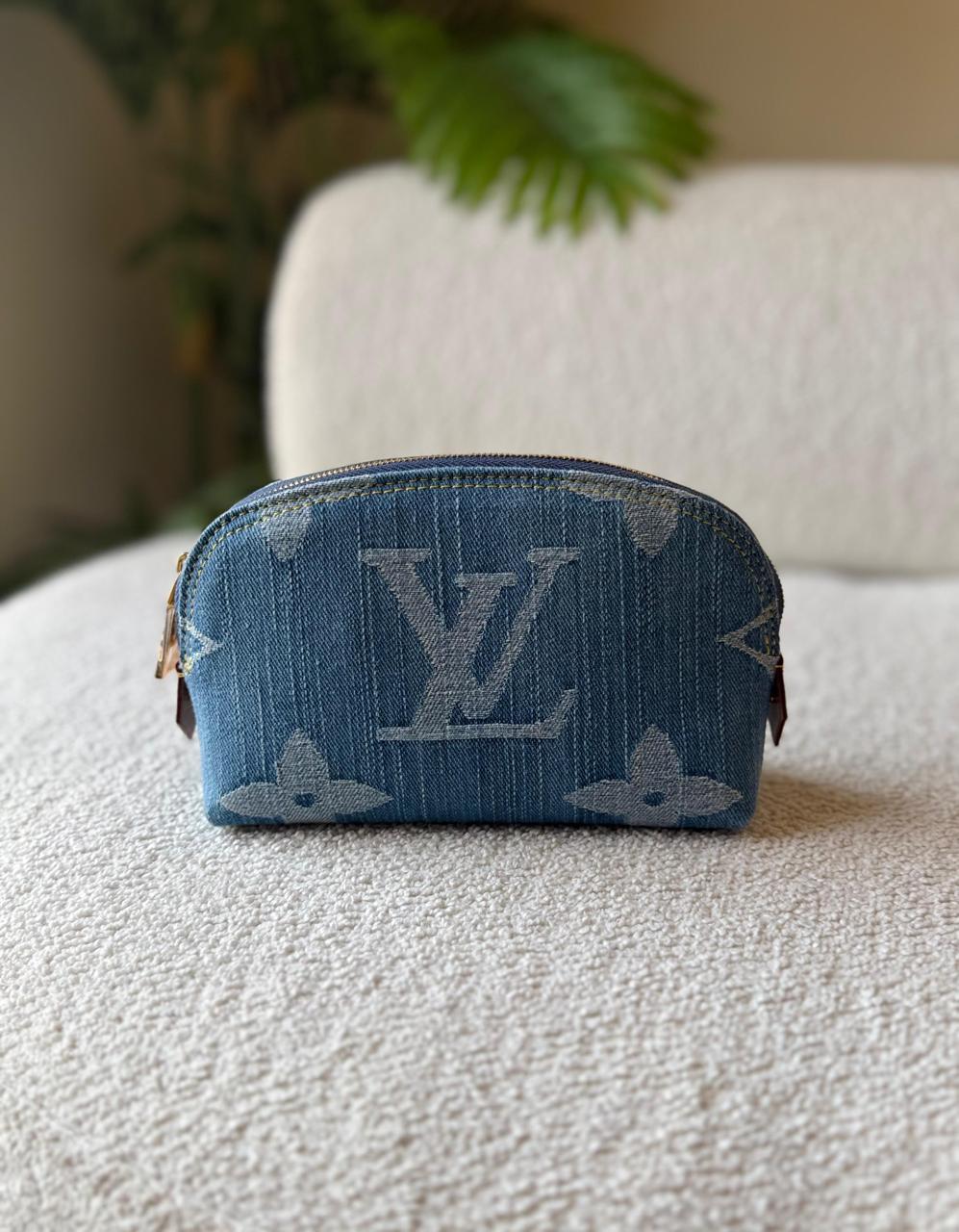 Ladies Lv bags Lilly Onlines