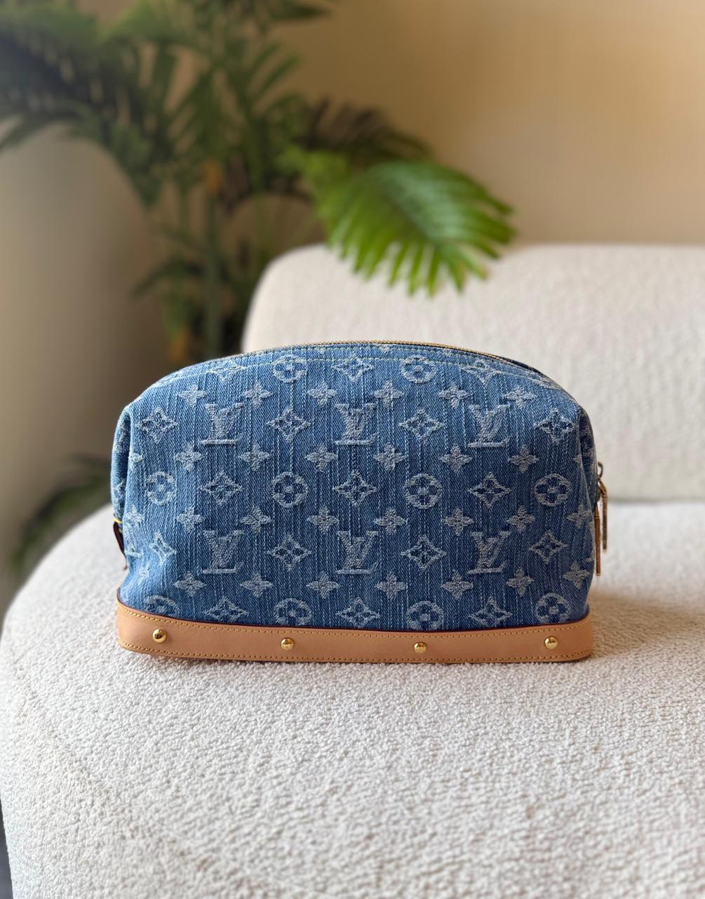 Ladies Lv bags Lilly Onlines