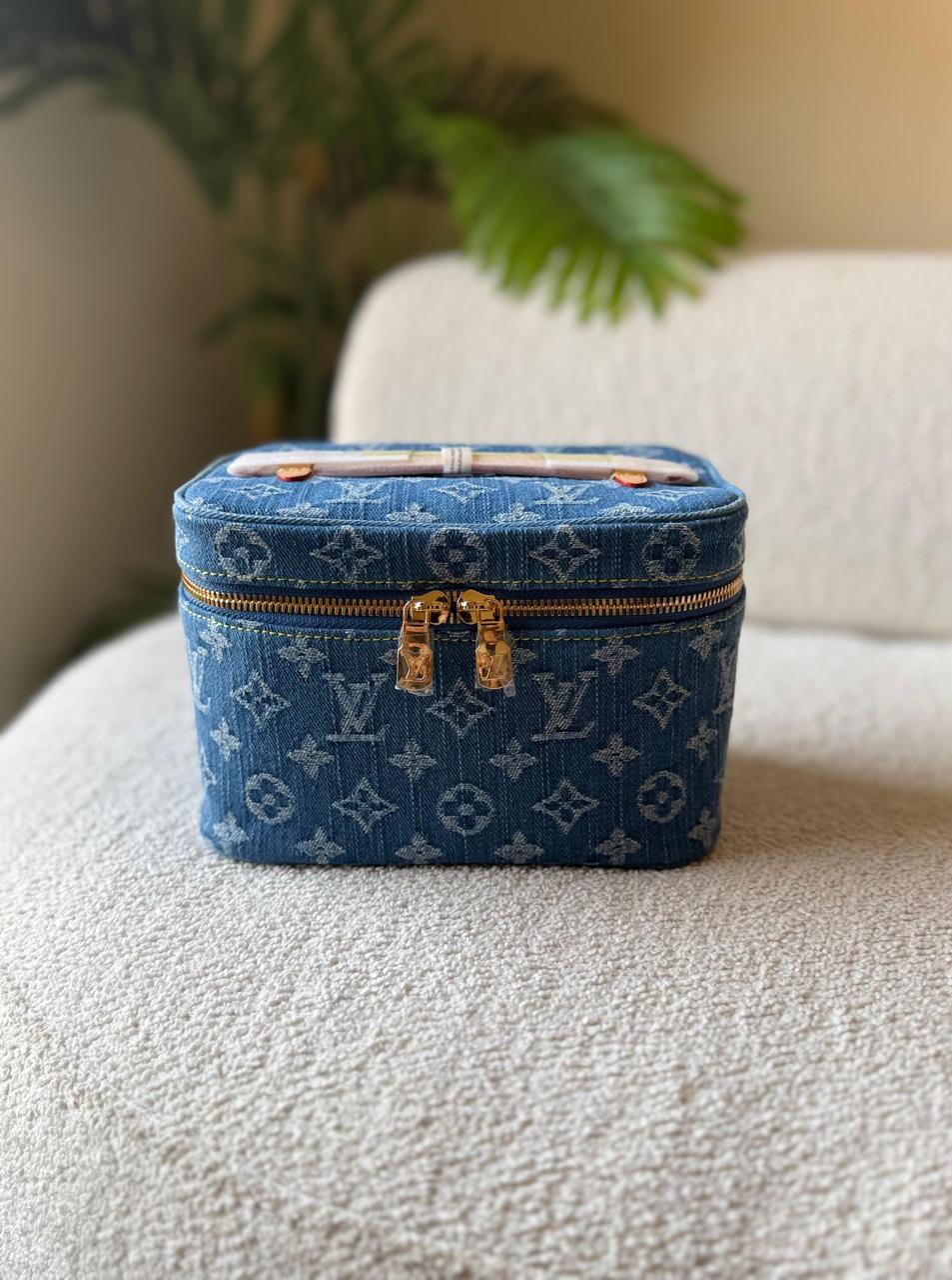 Ladies Lv bags Lilly Onlines