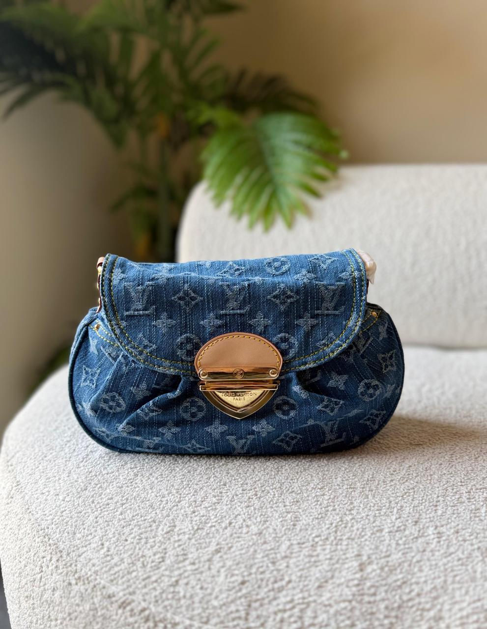 Ladies Lv bags Lilly Onlines