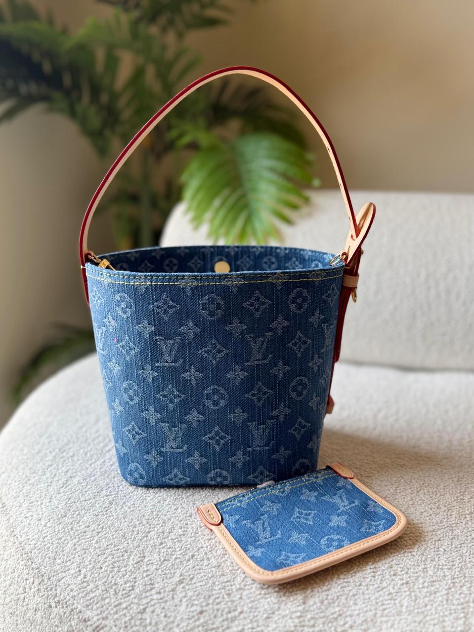 Ladies Lv bags Lilly Onlines