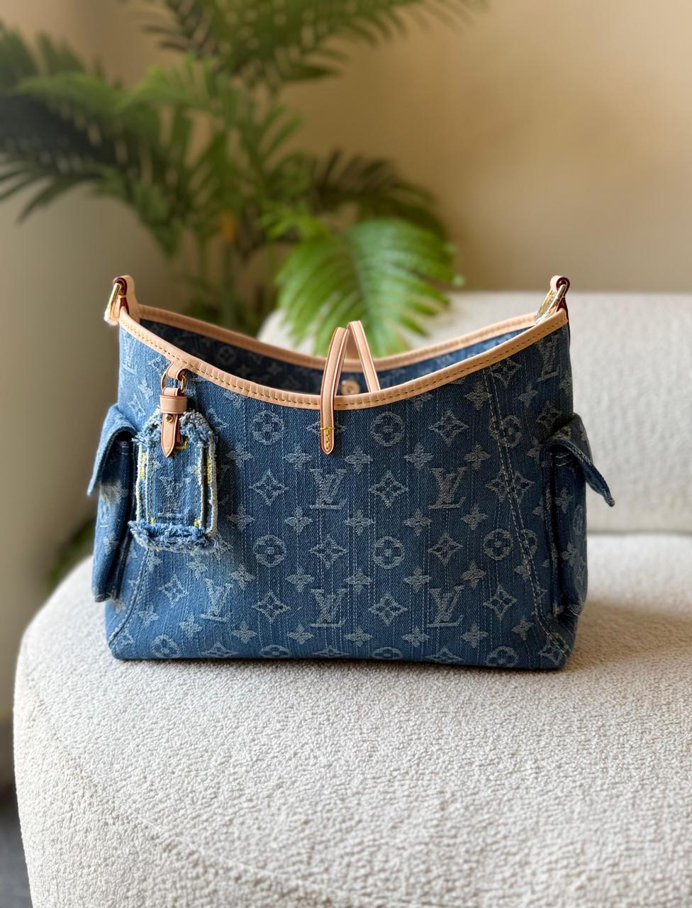 Ladies Lv bags Lilly Onlines