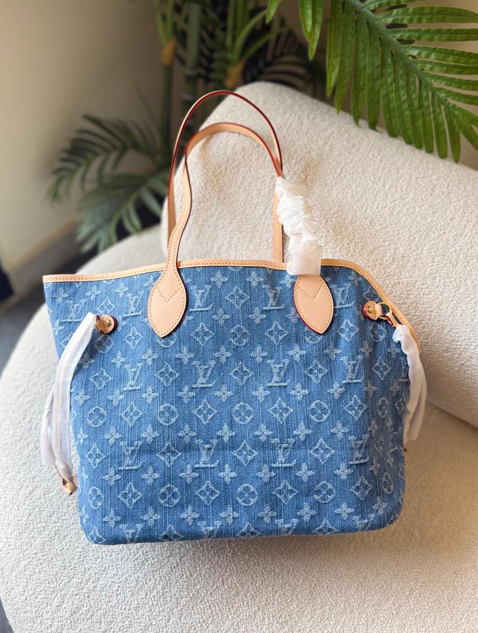 Ladies Lv bags Lilly Onlines
