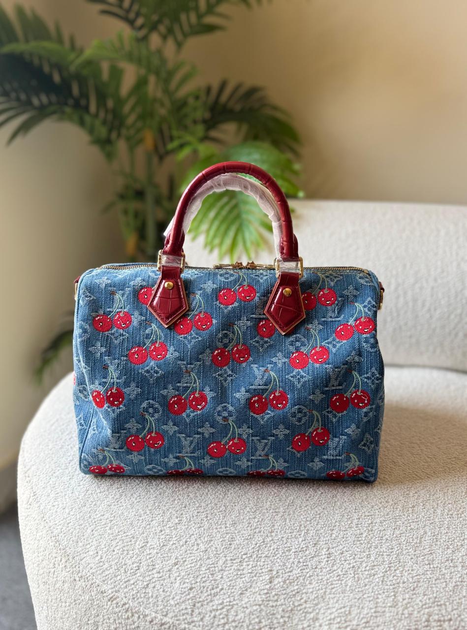 Ladies Lv bags Lilly Onlines