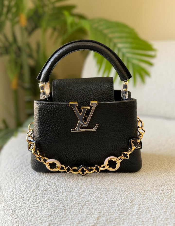 Ladies Lv bags Lilly Onlines