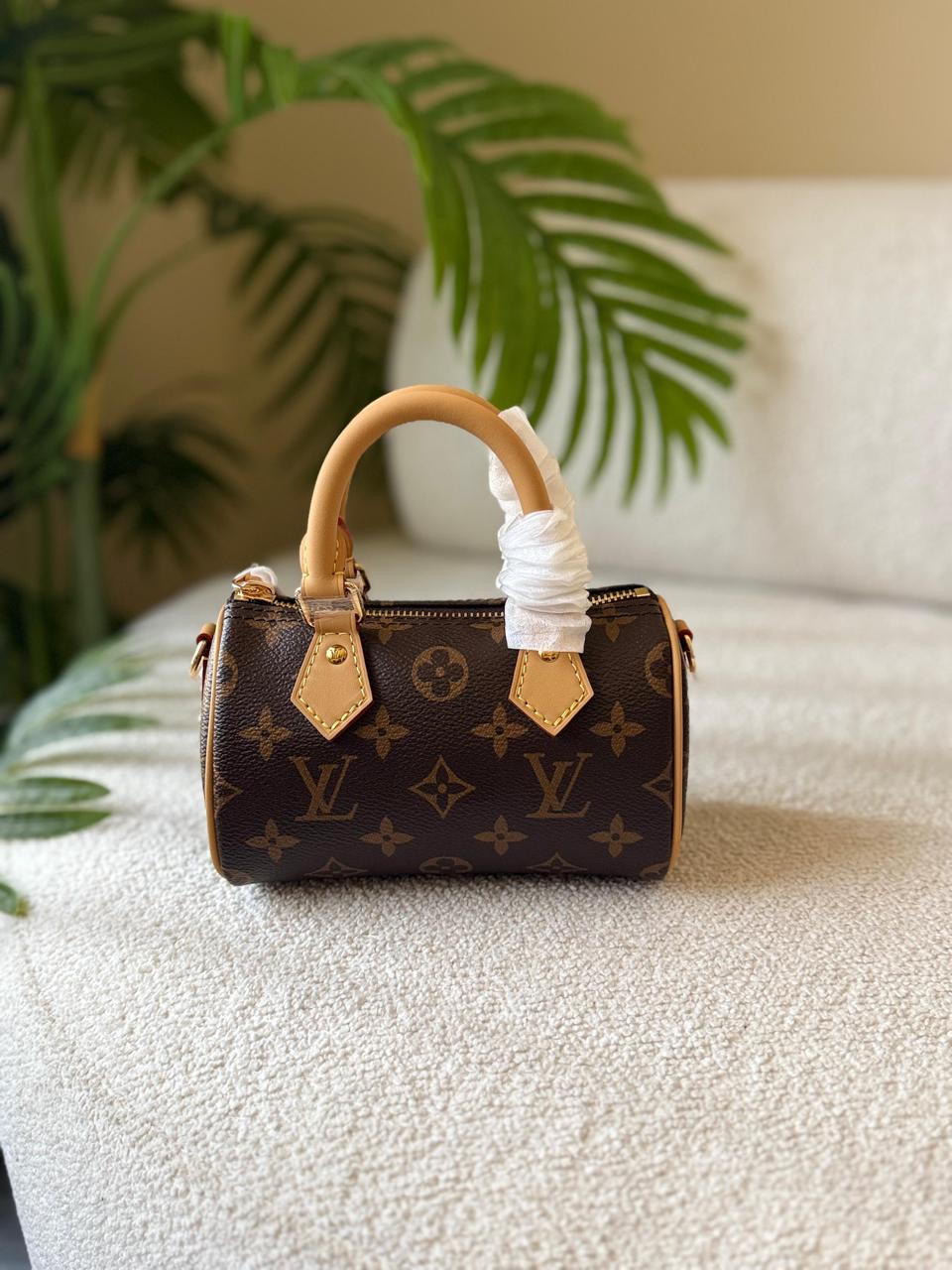 Ladies Lv bags Lilly Onlines