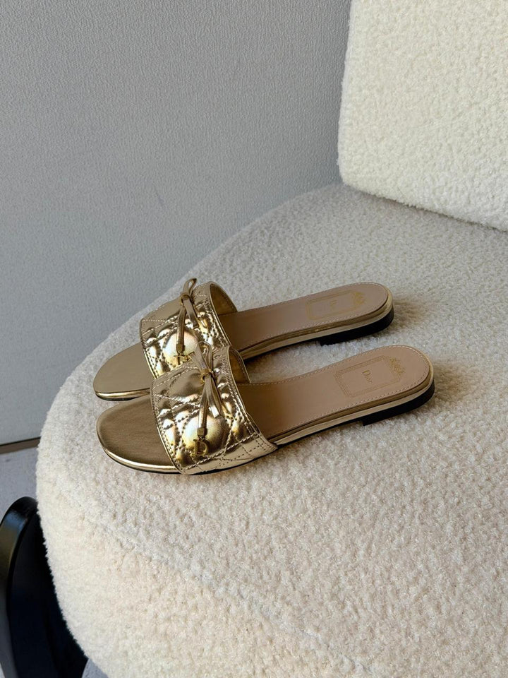 Ladies flats Lilly Onlines