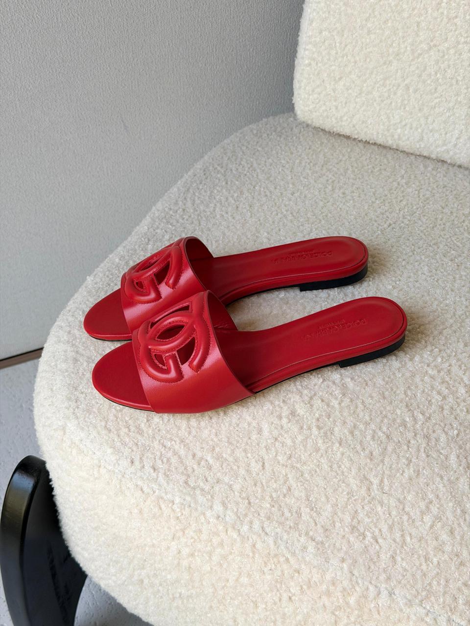 Ladies flats Lilly Onlines
