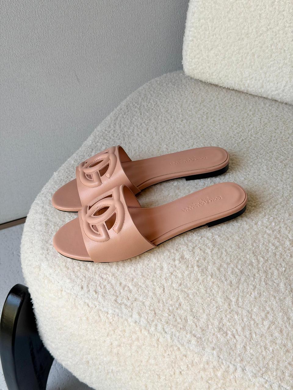 Ladies flats Lilly Onlines