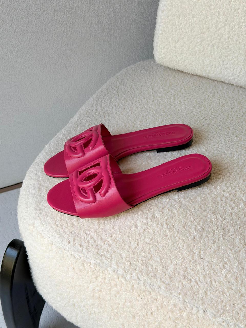 Ladies flats Lilly Onlines