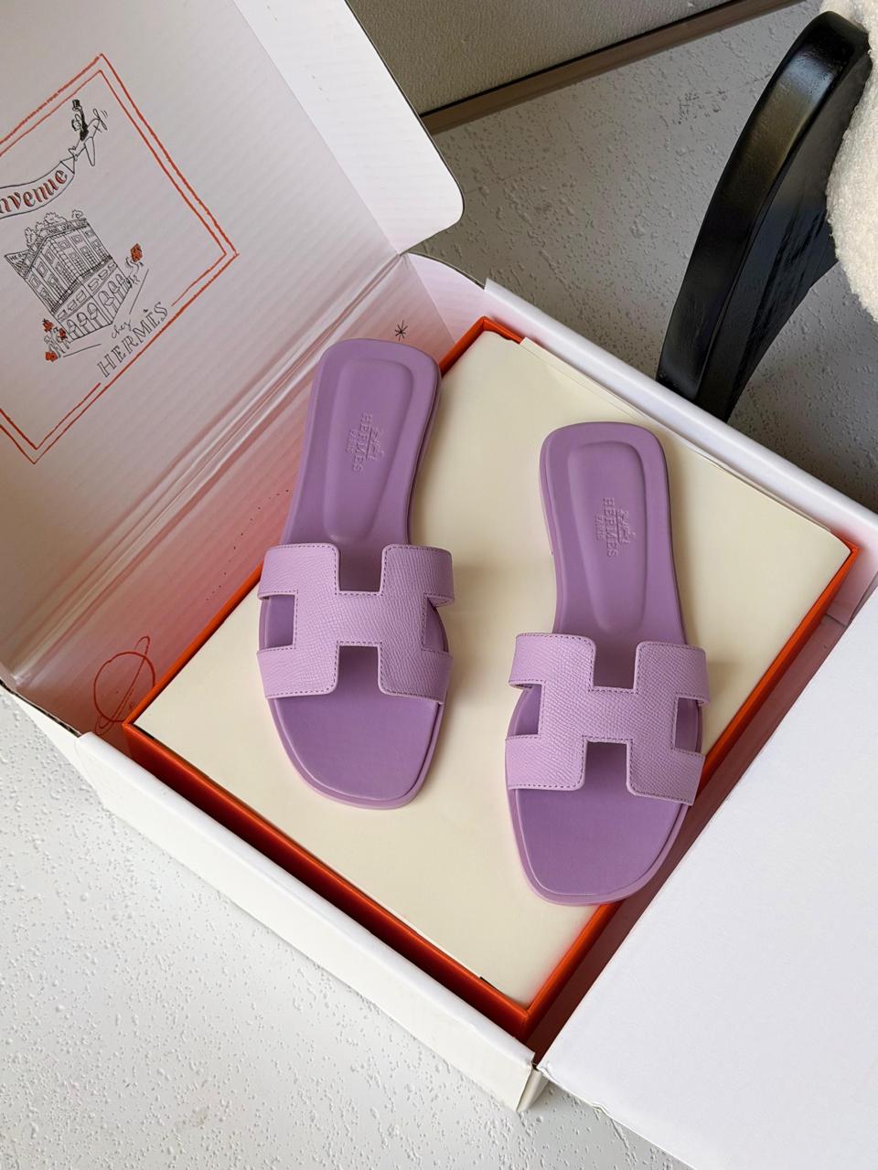 Ladies flats Lilly Onlines