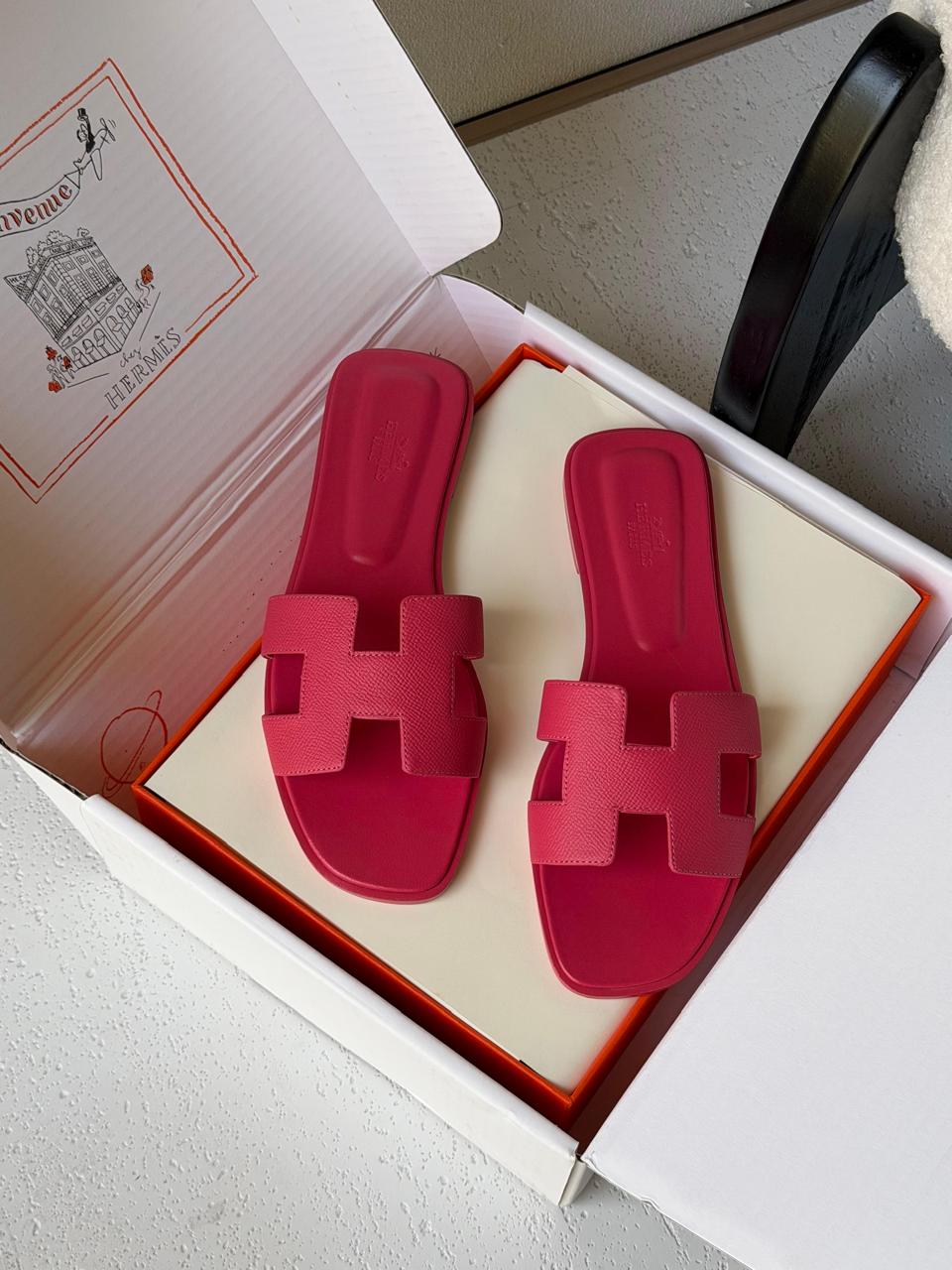 Ladies flats Lilly Onlines