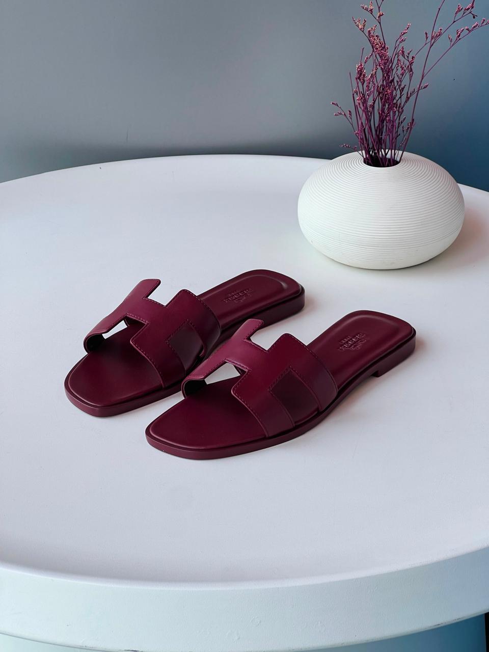 Ladies flats Lilly Onlines