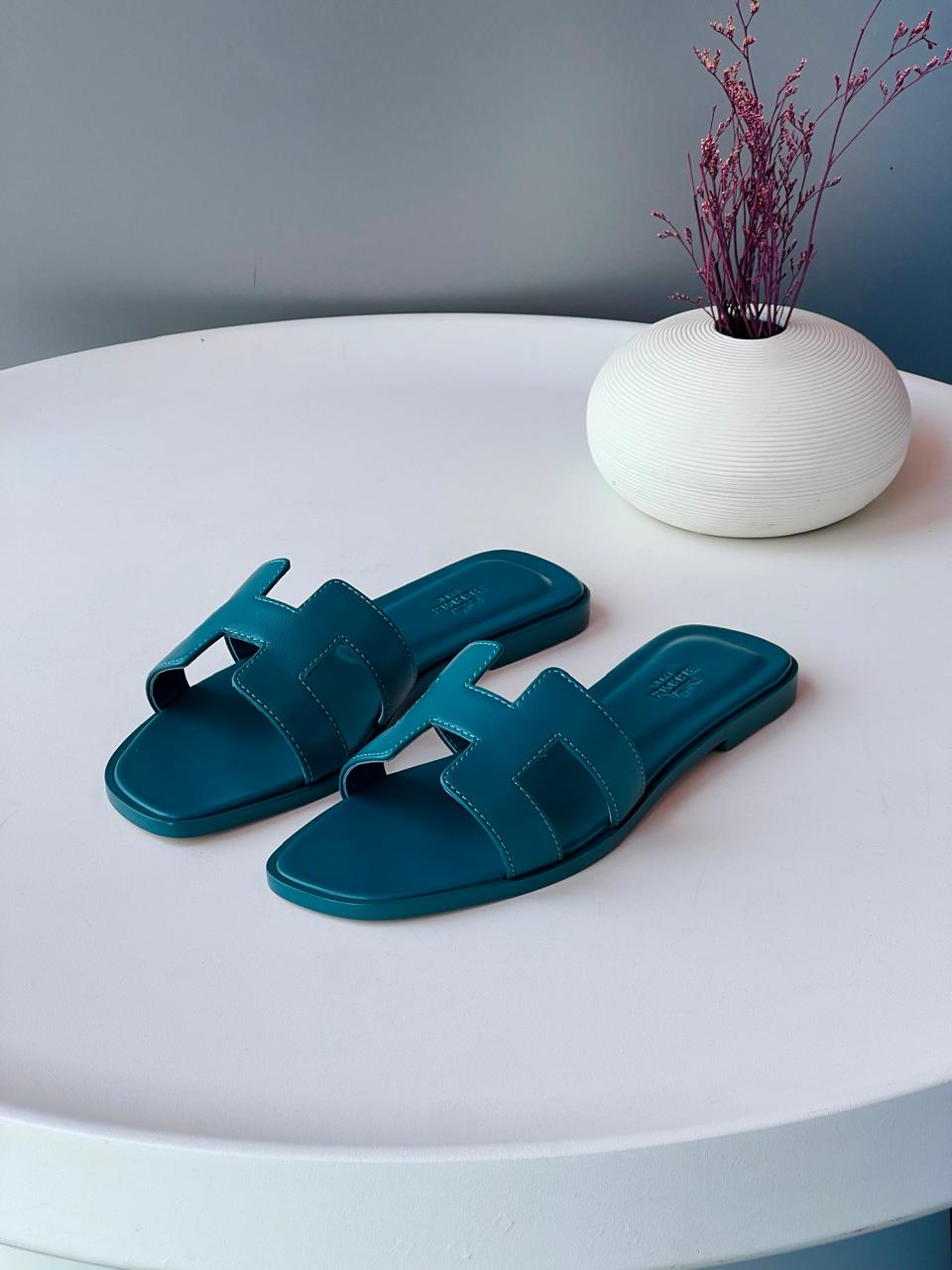 Ladies flats Lilly Onlines