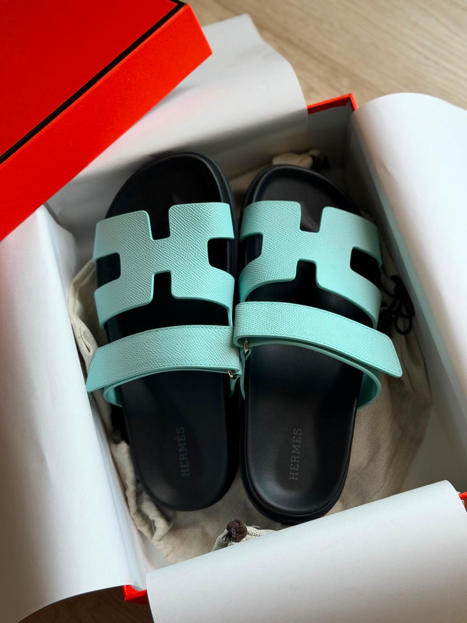 Ladies flats Lilly Onlines