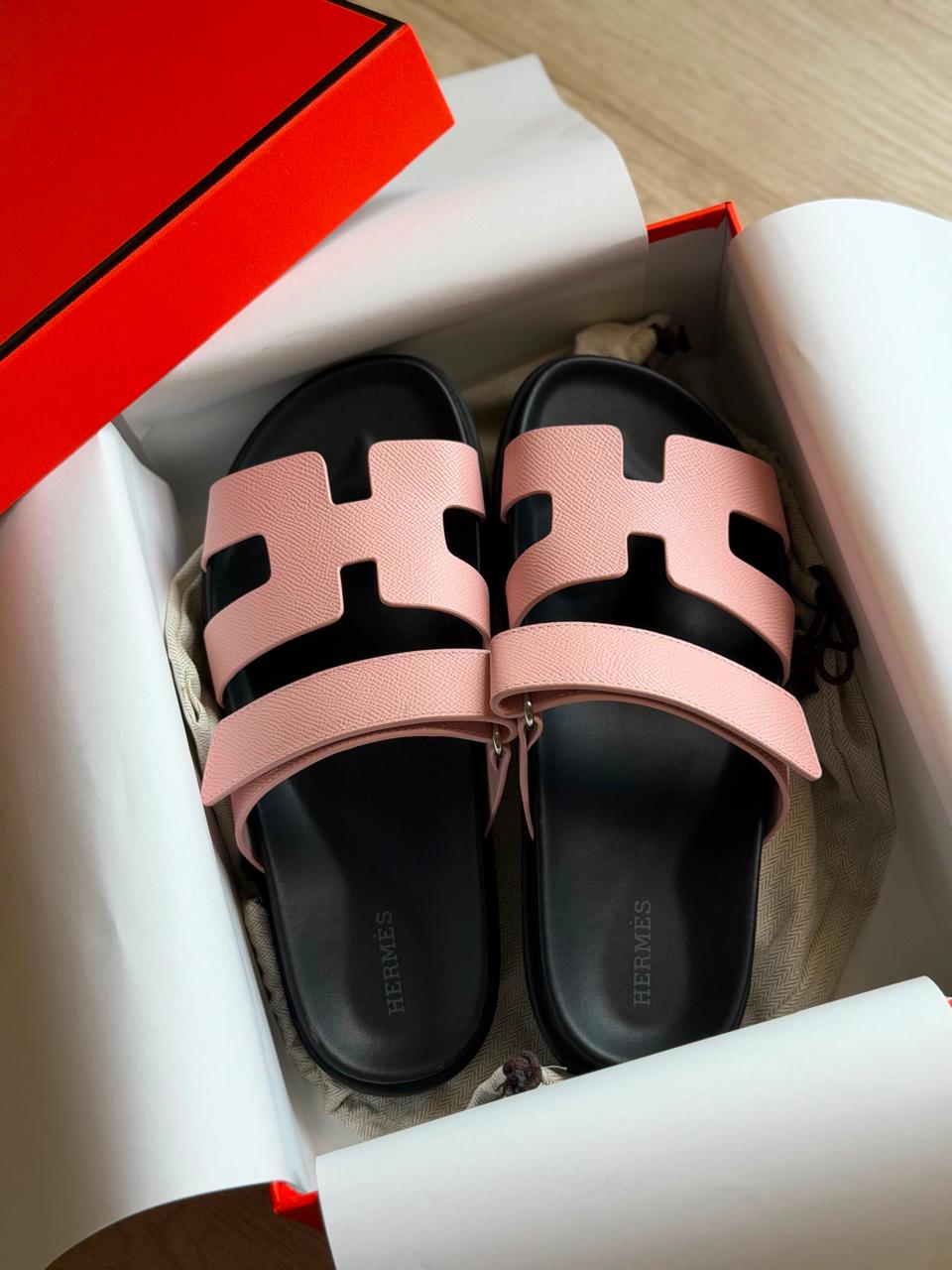 Ladies flats Lilly Onlines