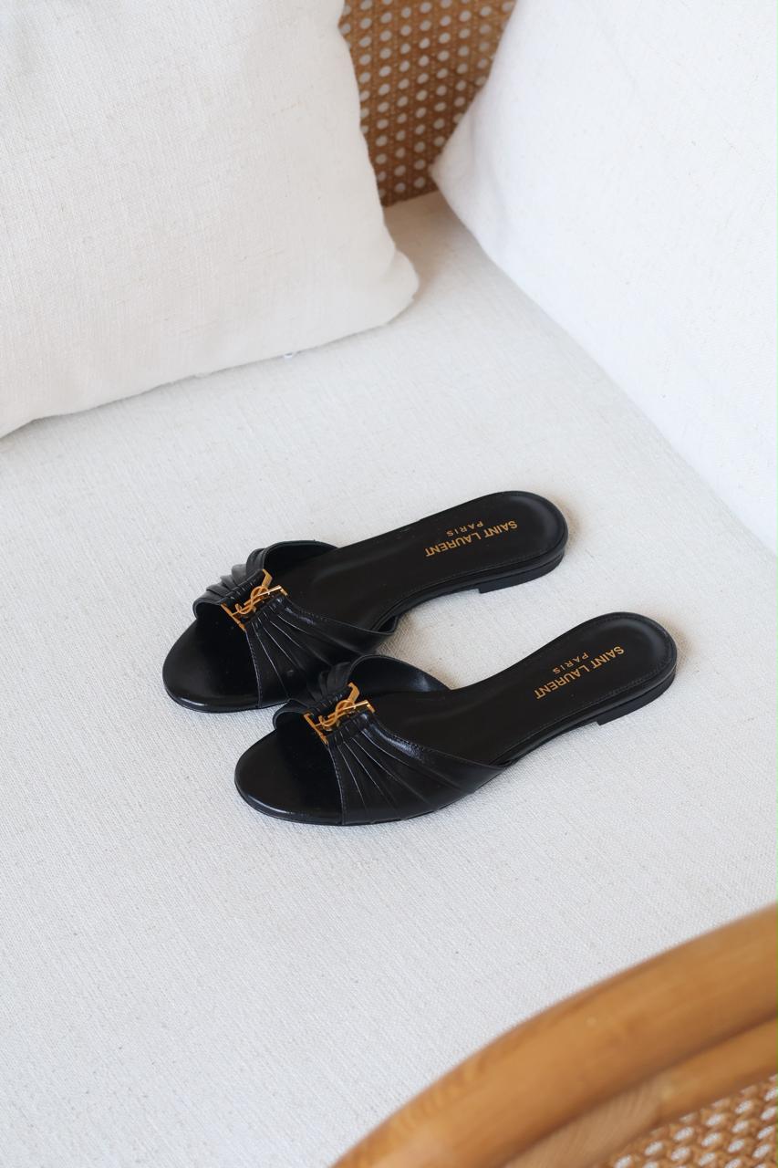 Ladies flats Lilly Onlines