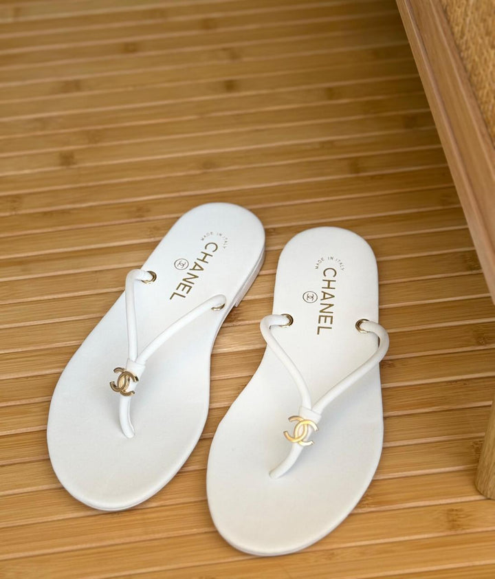 Ladies flats Lilly Onlines