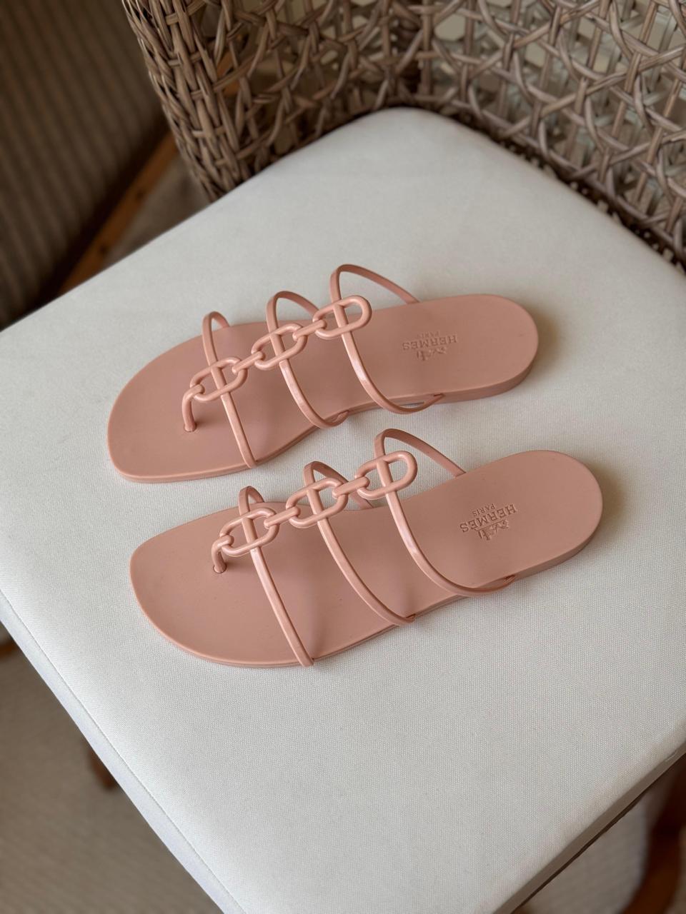 Ladies flats Lilly Onlines