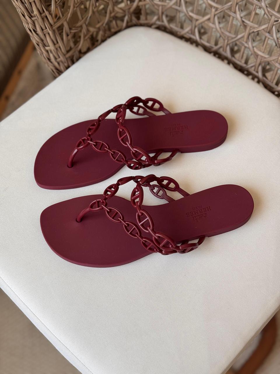 Ladies flats Lilly Onlines