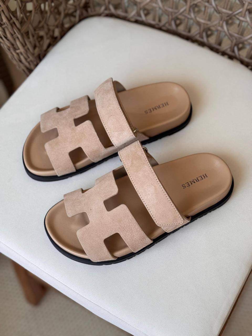 Ladies flats Lilly Onlines