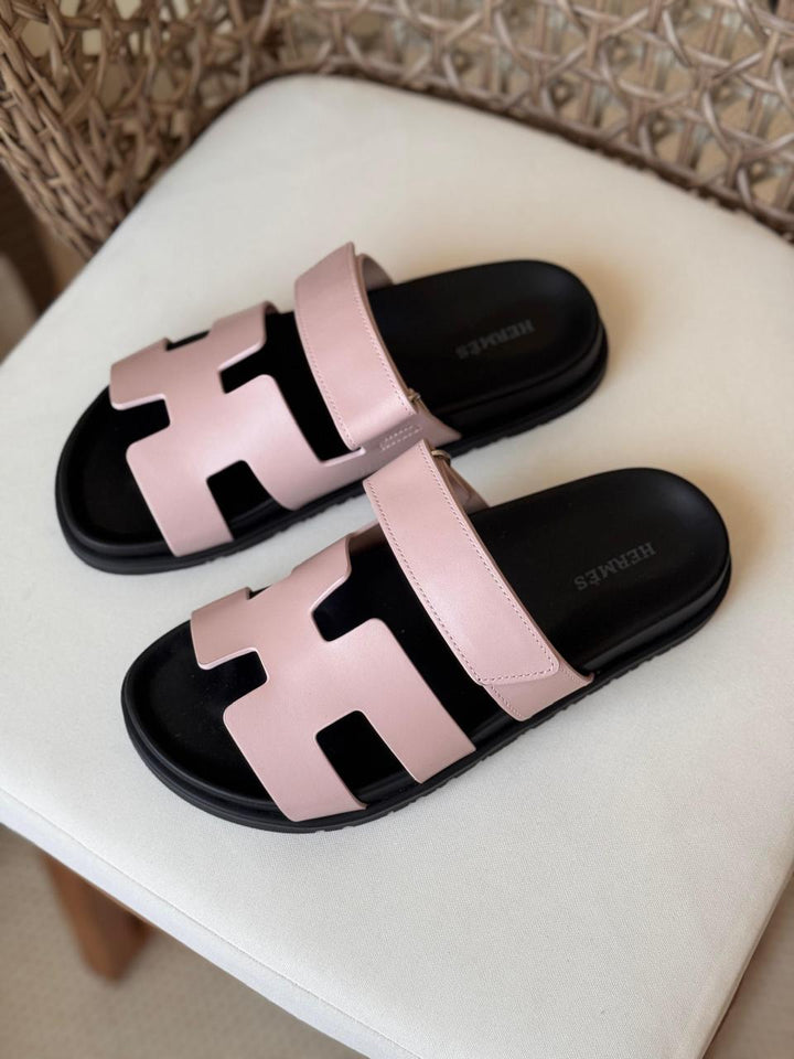 Ladies flats Lilly Onlines