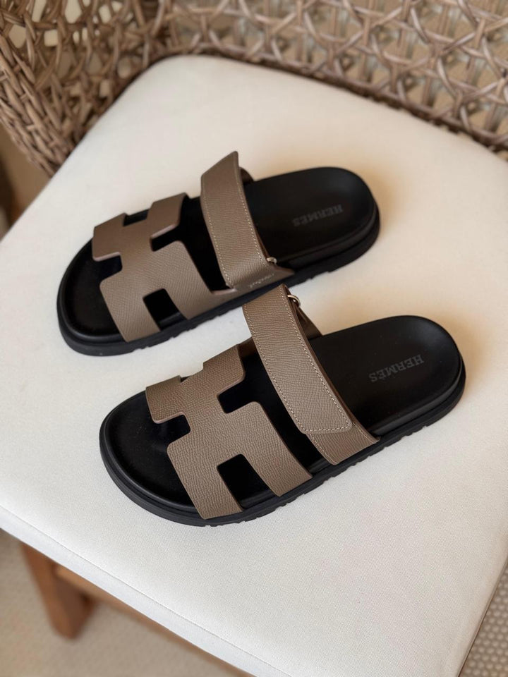 Ladies flats Lilly Onlines