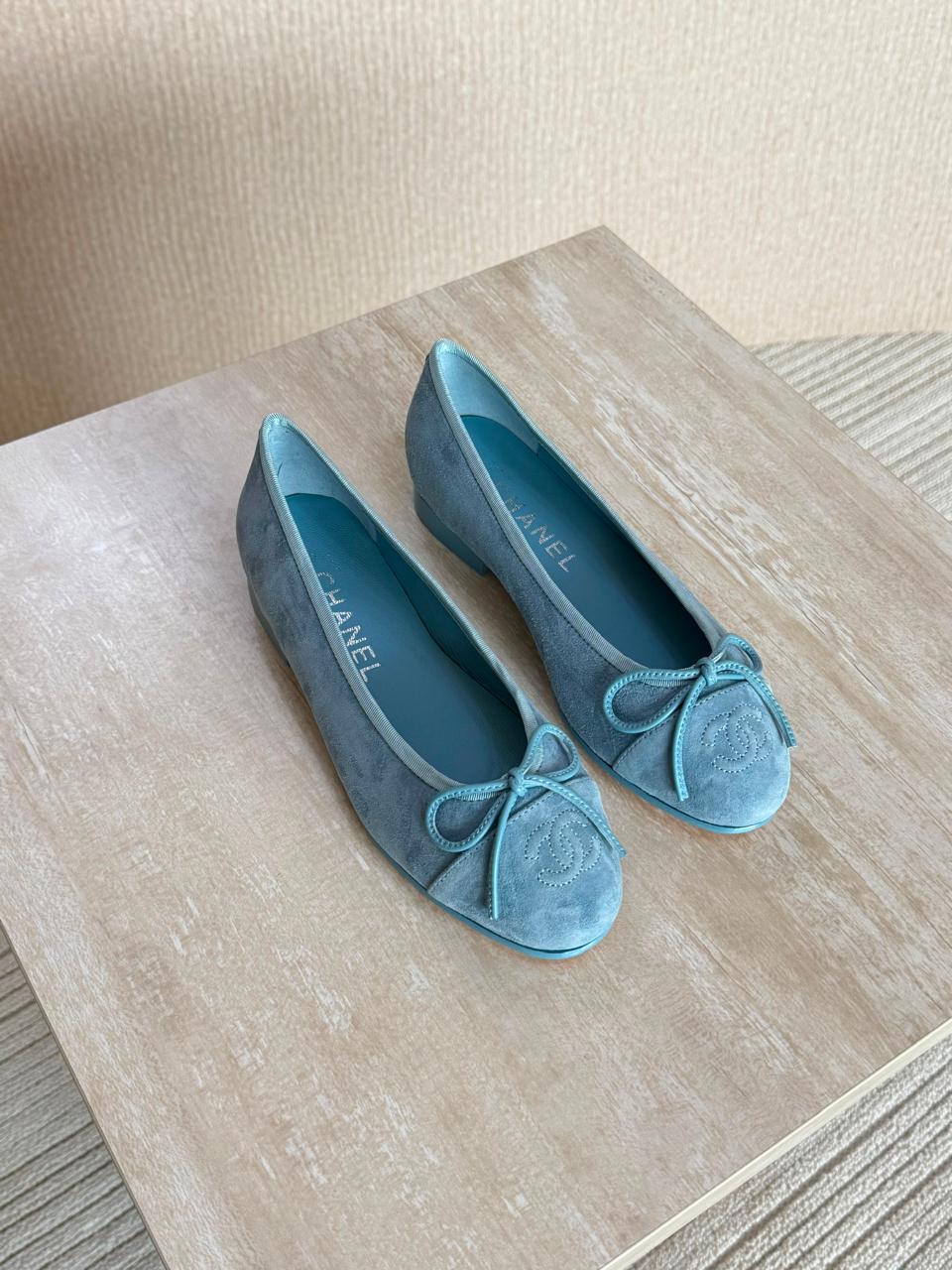 Ladies shoes Lilly Onlines