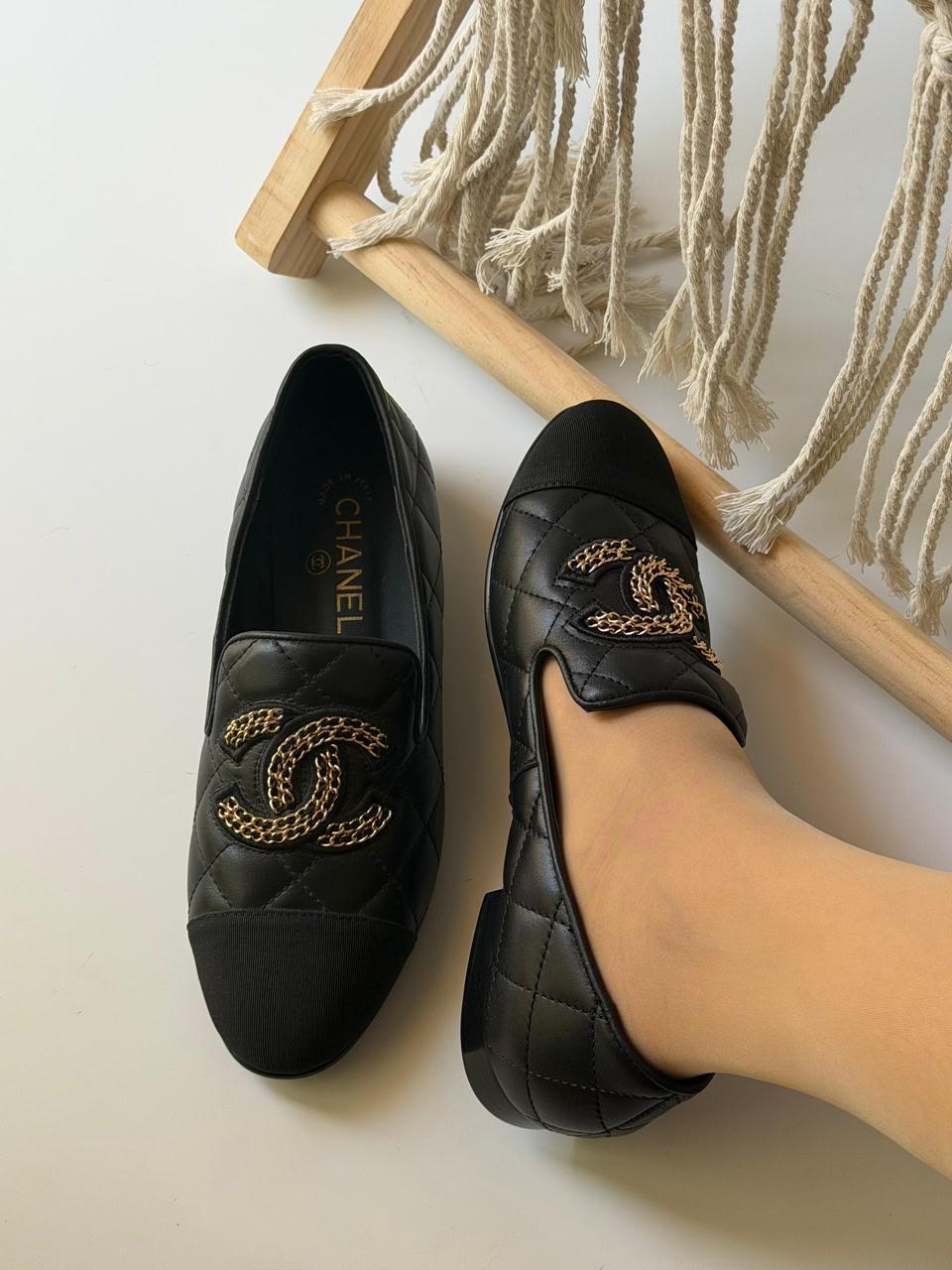 Ladies shoes Lilly Onlines
