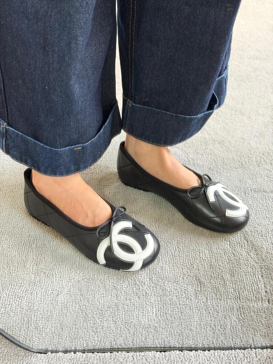 Ladies shoes Lilly Onlines