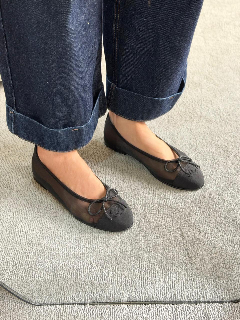 Ladies shoes Lilly Onlines