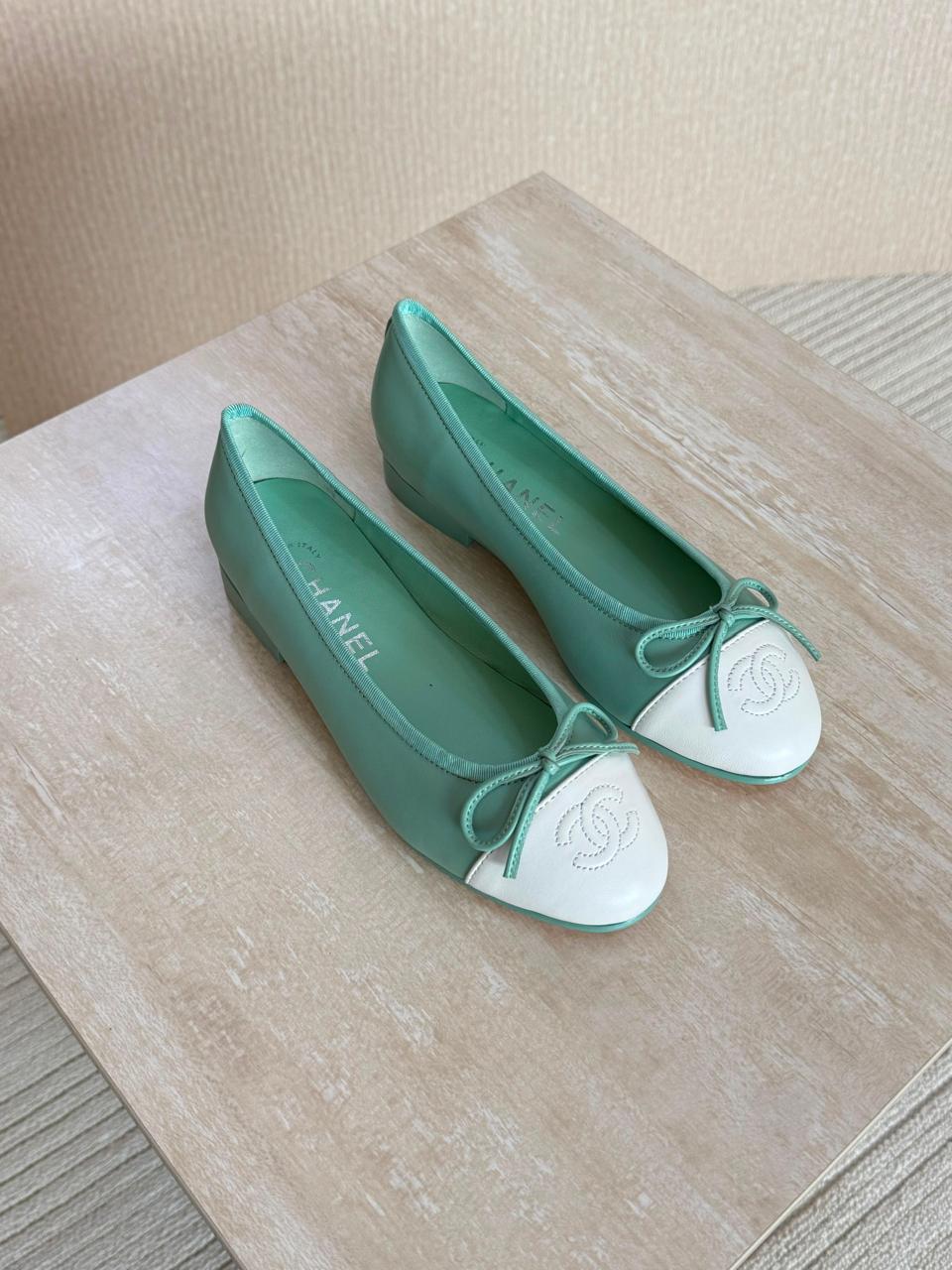 Ladies shoes Lilly Onlines