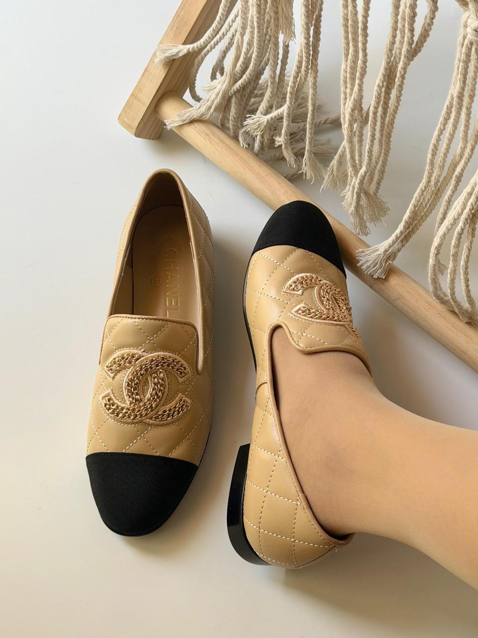 Ladies shoes Lilly Onlines