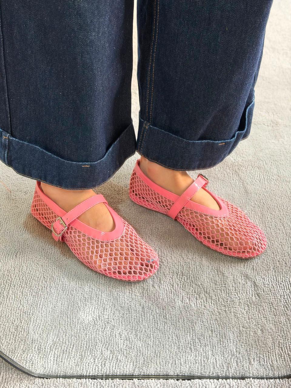 Ladies shoes Lilly Onlines