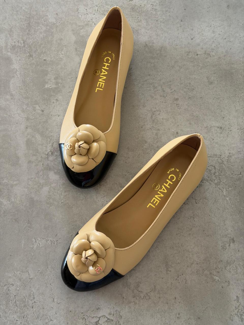 Ladies shoes Lilly Onlines