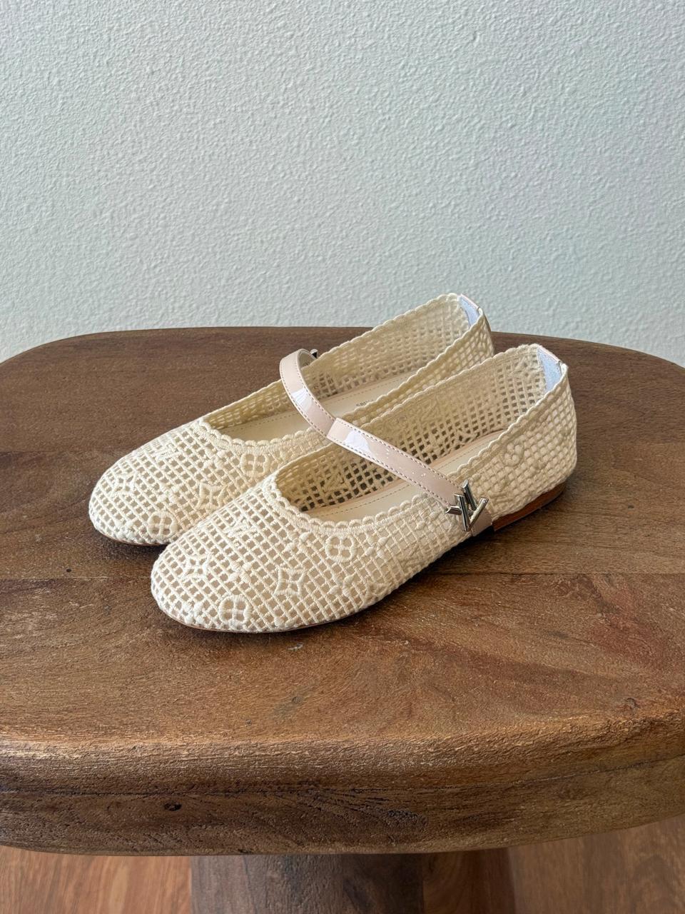 Ladies shoes Lilly Onlines
