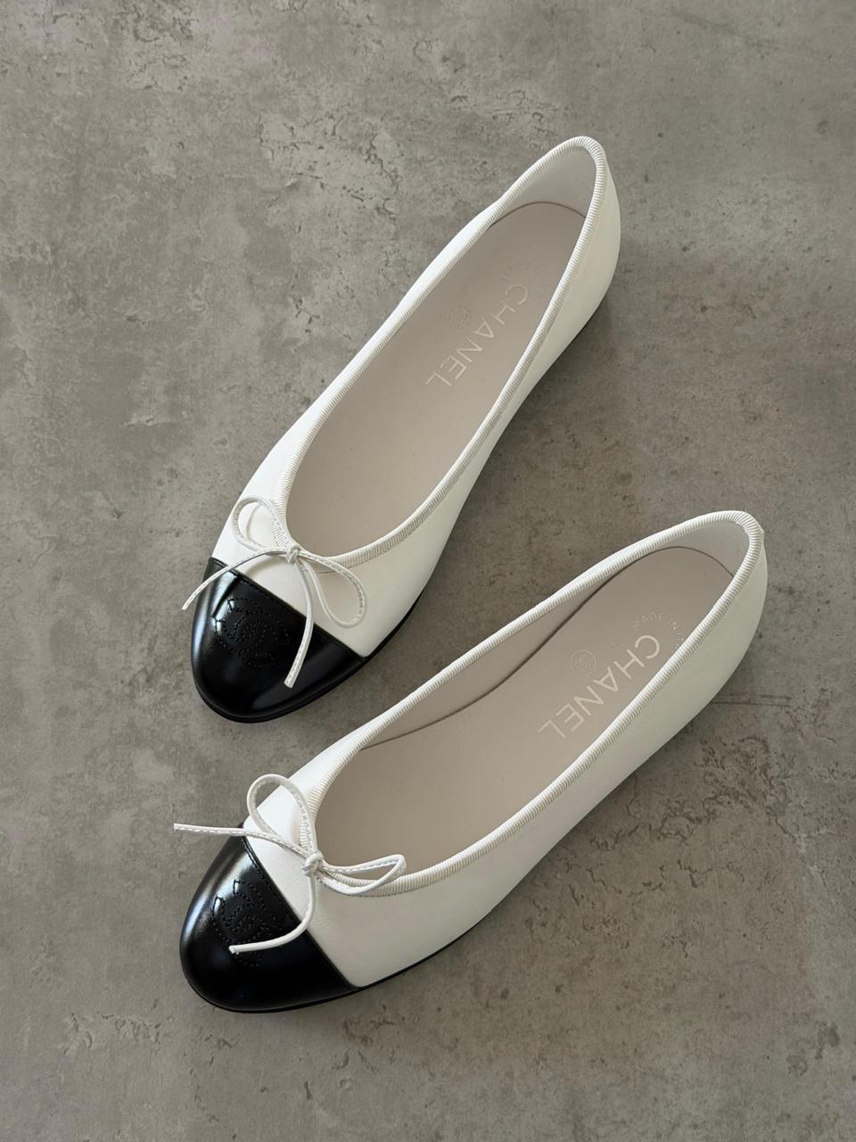Ladies shoes Lilly Onlines