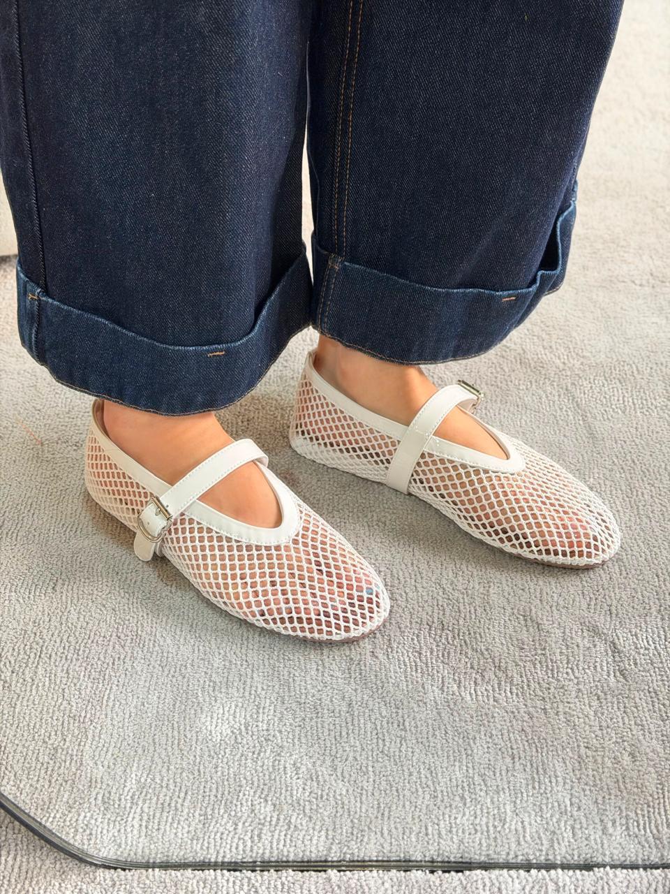 Ladies shoes Lilly Onlines