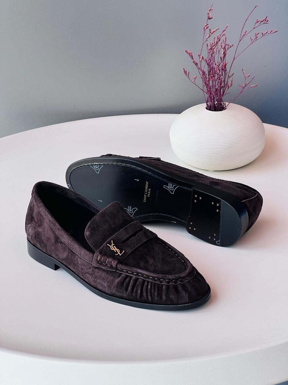 Ladies shoes Lilly Onlines
