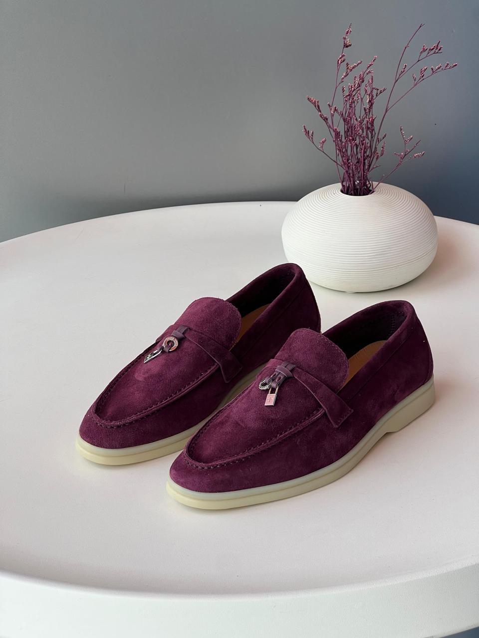 Ladies shoes Lilly Onlines