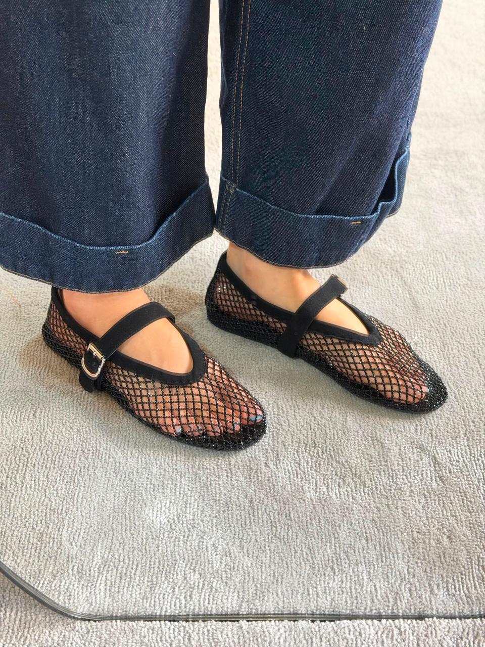 Ladies shoes Lilly Onlines